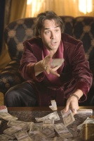 piven buddy aces